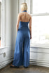 serene-seasons-denim-jumpsuit Flying Tomato-Sophia's Style-2